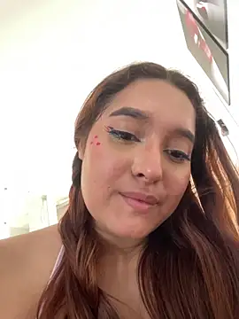 Emily_Jonness_ live sex cam