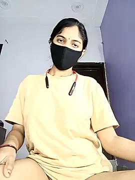 Curvy_Kavya live sex cam