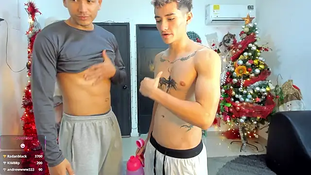 Masters_sexx live sex cam