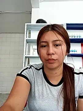 Sara_Brownx live sex cam