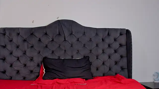 two_milkyway live sex cam