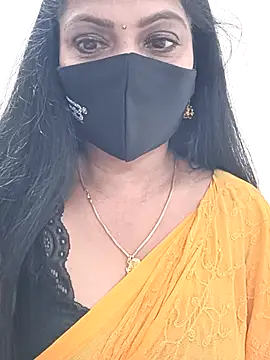 shivani27 live sex cam