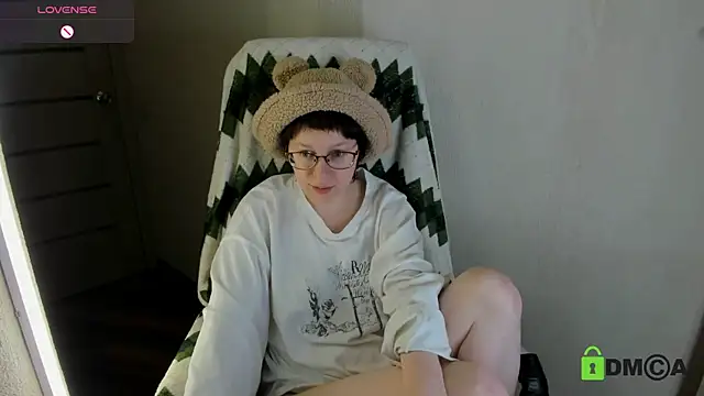 Melissa_Wells live sex cam