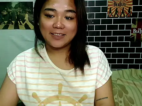 Dimple_Adamxx live sex cam