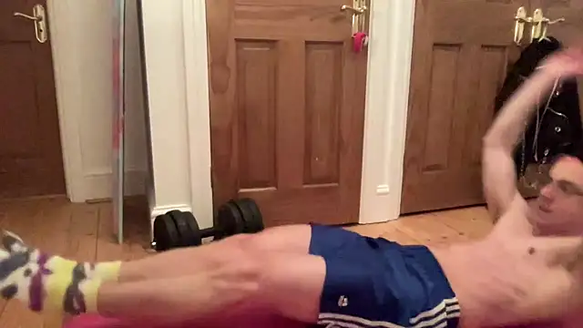 ee_000_FTM live sex cam