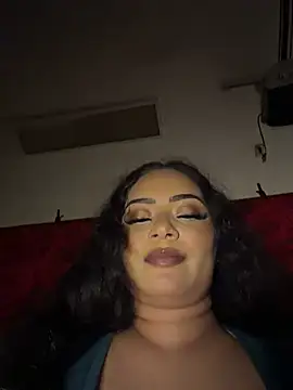 CarmelaAnthony live sex cam