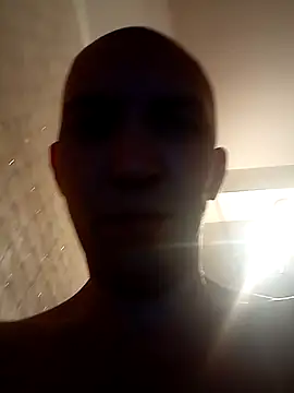 _uncle_Mitya-43_'s cam snapshot