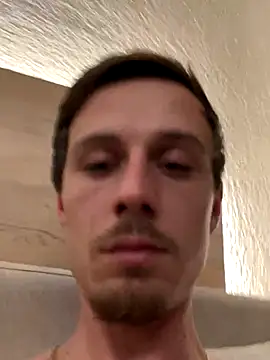 dedewr's cam snapshot