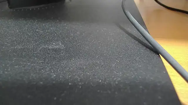 Mikeymike2024's cam snapshot