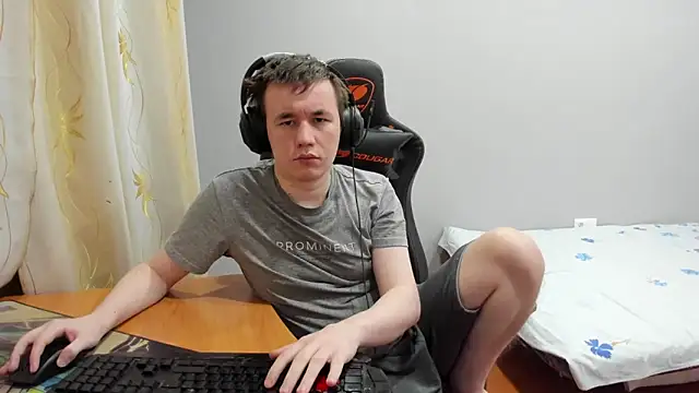 iliaskrislove's cam snapshot