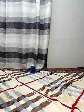 SHANTYBABE's cam snapshot