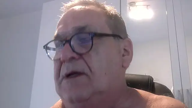 horstchen's cam snapshot