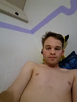 Patrick862001's cam snapshot