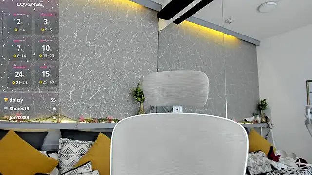 Moon_liight_'s cam snapshot