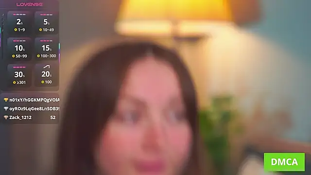 M_Jayy's cam snapshot