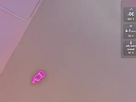 EmilyANDhanna's cam snapshot