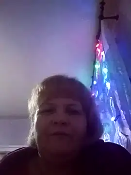 MarisTi's cam snapshot