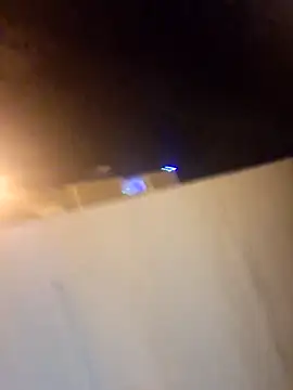 Pilastrocaldo91's cam snapshot