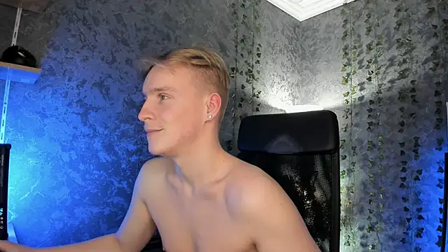 AlexxSweet's cam snapshot