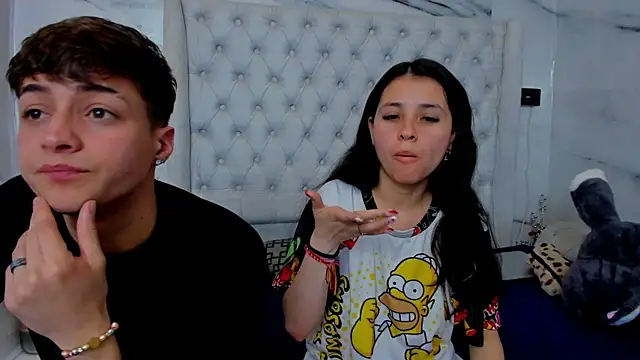 Ari_and_Storm live sex cam