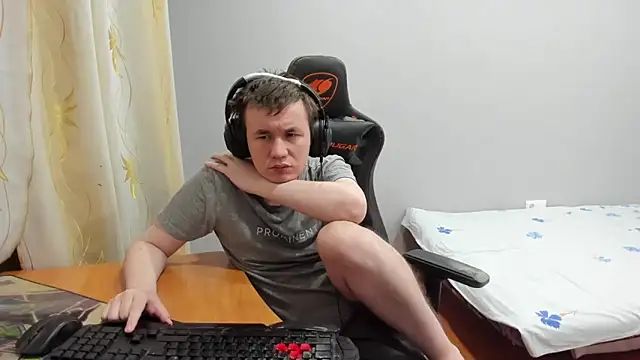 iliaskrislove's cam snapshot