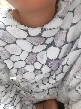 Veena79's cam snapshot