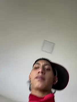 Hardcockboysxxx live sex cam