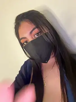 Hot-Sarah-arab live sex cam