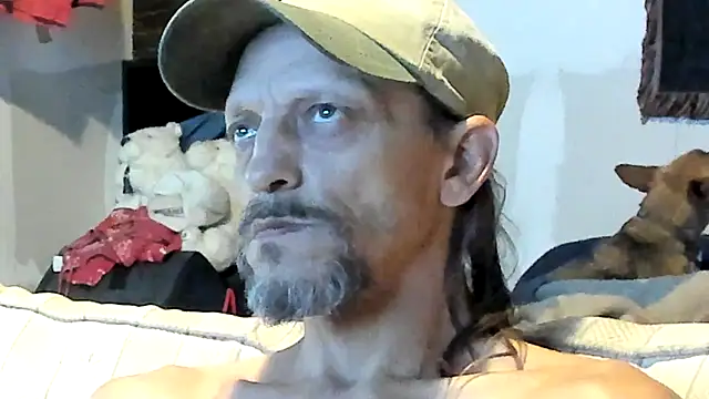 jayshort786's cam snapshot