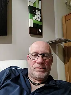 pm0365's cam snapshot