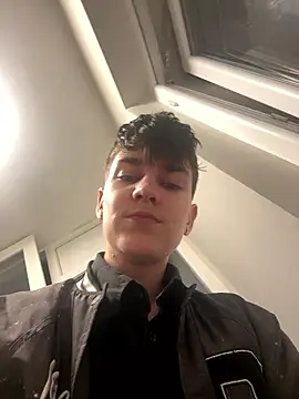 JessyAdore live sex cam