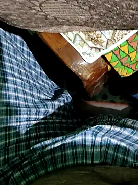 hairyguylove's cam snapshot