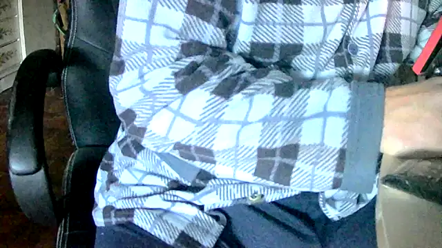 tobikoyuzu's cam snapshot