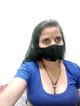 kajal-tanu's cam snapshot