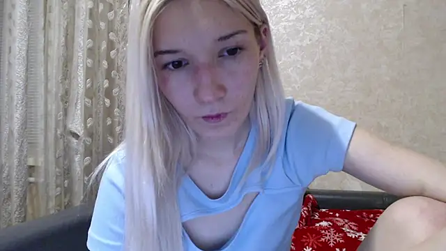 Alisa_Bergg's cam snapshot