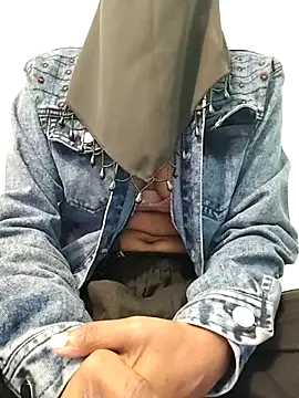 Puspita-Ray's cam snapshot