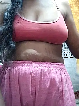 telugupilla__'s cam snapshot