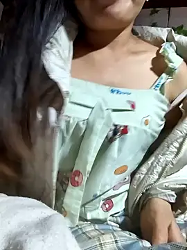 Linkdak2's cam snapshot