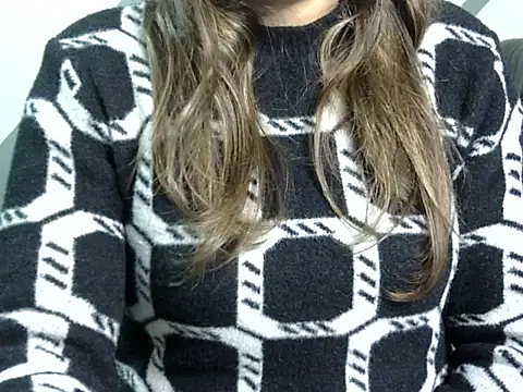 baby__ranee's cam snapshot