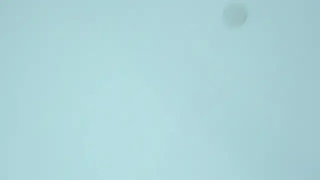 ValkiriaRaven's cam snapshot