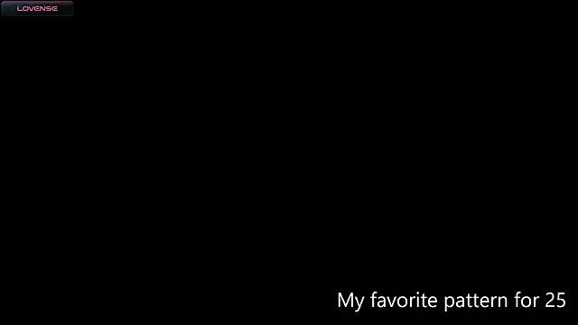 AbigailAbdalla's cam snapshot