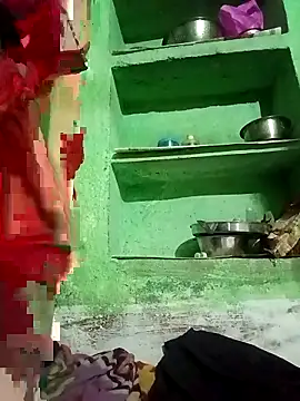 ASHA-78's cam snapshot