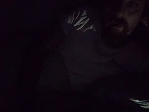 blue-red's cam snapshot