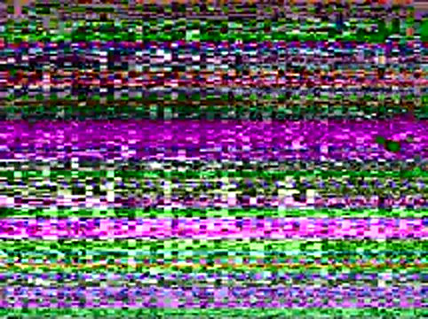 Sexmaroc92's cam snapshot