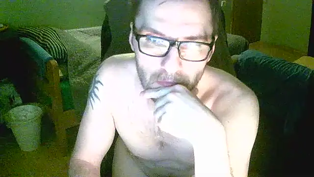 dado-hot12's cam snapshot