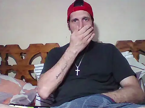 Tomy_Bulat's cam snapshot