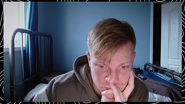 lustylyndon's cam snapshot