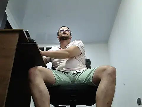 cloudsxxx's cam snapshot