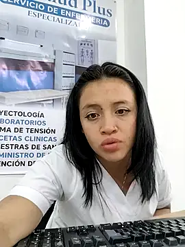 MILA__06's cam snapshot