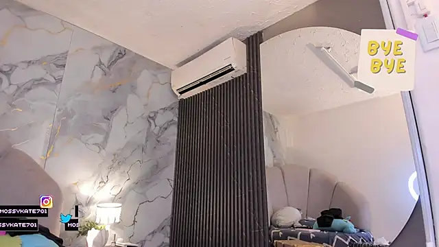 Katemoss70's cam snapshot